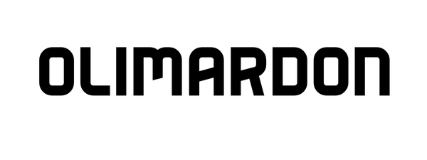 olimardon